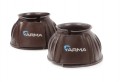 Arma Touch Close O/R Boots